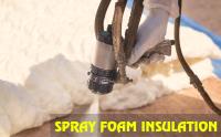 Spray Foam Warehouse image 5